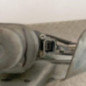Leve vitre electrique arriere droit PEUGEOT 307