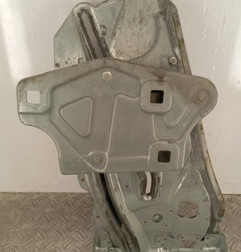 Leve vitre electrique arriere gauche PEUGEOT 307
