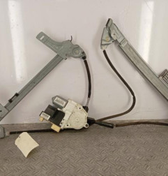 Leve vitre electrique avant droit PEUGEOT 307