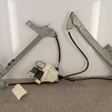 Leve vitre electrique avant droit PEUGEOT 307