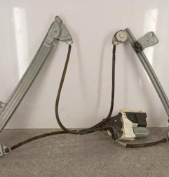 Leve vitre electrique avant gauche PEUGEOT 307