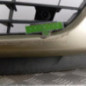 Pare choc avant OPEL CORSA D