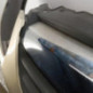 Pare choc avant OPEL CORSA D