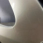 Pare choc avant OPEL CORSA D