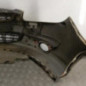 Pare choc avant OPEL CORSA D