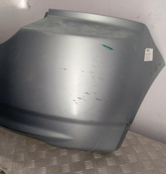 Pare choc arriere TOYOTA COROLLA 10