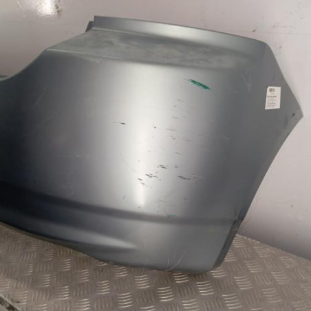 Pare choc arriere TOYOTA COROLLA 10