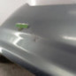 Pare choc arriere TOYOTA COROLLA 10