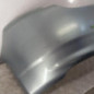 Pare choc arriere TOYOTA COROLLA 10