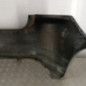 Pare choc arriere TOYOTA COROLLA 10