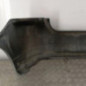 Pare choc arriere TOYOTA COROLLA 10