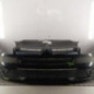 Pare choc avant CITROEN C4 1