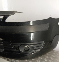 Pare choc avant CITROEN C4 1