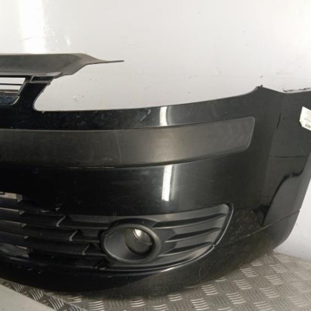 Pare choc avant CITROEN C4 1