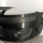 Pare choc avant CITROEN C4 1