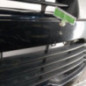 Pare choc avant CITROEN C4 1
