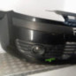 Pare choc avant CITROEN C4 1