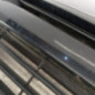 Pare choc avant CITROEN C4 1