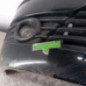 Pare choc avant CITROEN C4 1