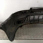 Pare choc avant CITROEN C4 1