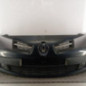Pare choc avant RENAULT MEGANE 2