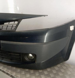 Pare choc avant RENAULT MEGANE 2