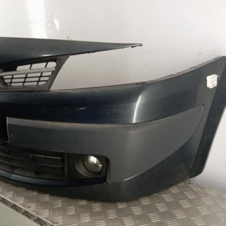 Pare choc avant RENAULT MEGANE 2