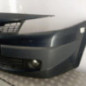 Pare choc avant RENAULT MEGANE 2