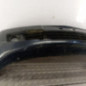 Pare choc avant RENAULT MEGANE 2