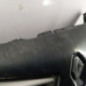 Pare choc avant RENAULT MEGANE 2