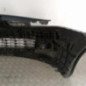 Pare choc avant RENAULT MEGANE 2