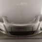 Pare choc avant OPEL ZAFIRA B