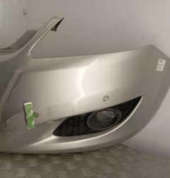 Pare choc avant OPEL ZAFIRA B