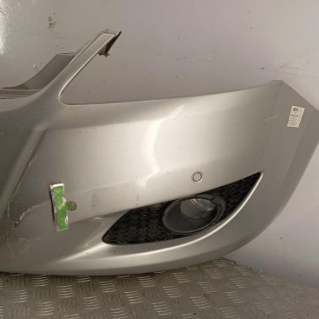 Pare choc avant OPEL ZAFIRA B
