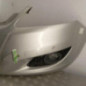 Pare choc avant OPEL ZAFIRA B