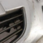 Pare choc avant OPEL ZAFIRA B