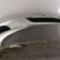 Pare choc avant OPEL ZAFIRA B