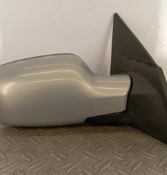 Retroviseur droit RENAULT MEGANE 2