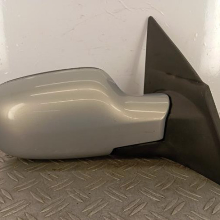 Retroviseur droit RENAULT MEGANE 2