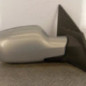 Retroviseur droit RENAULT MEGANE 2