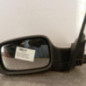 Retroviseur gauche RENAULT MEGANE 2
