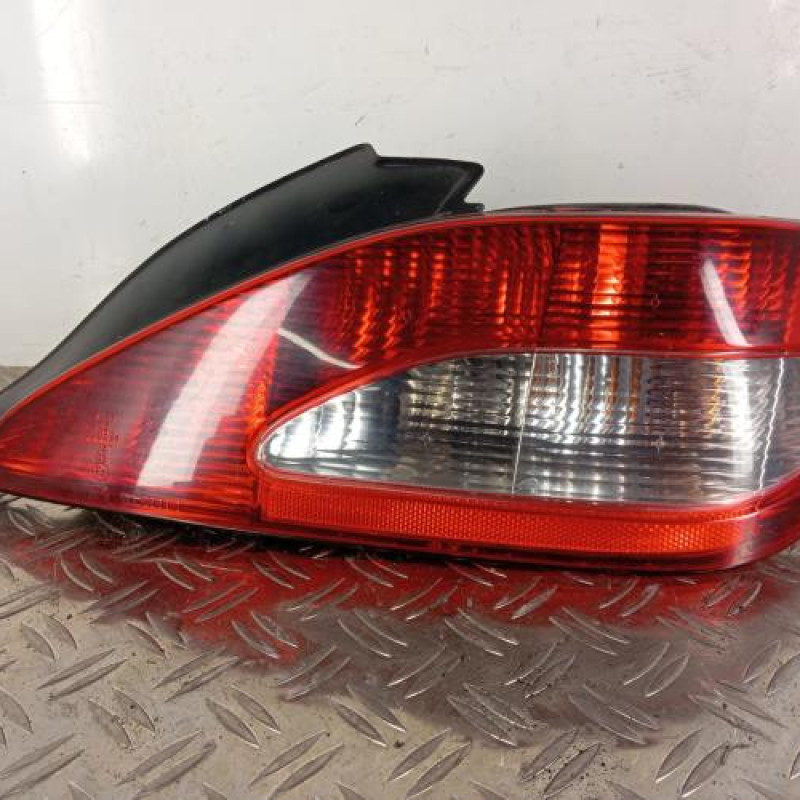 Feu arriere principal droit (feux) PEUGEOT 406