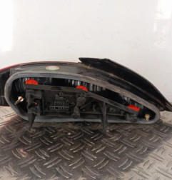 Feu arriere principal droit (feux) PEUGEOT 406