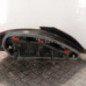 Feu arriere principal droit (feux) PEUGEOT 406