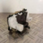 Serrure avant droit PEUGEOT 406