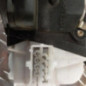 Serrure avant droit PEUGEOT 406