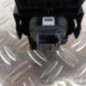 Interrupteur de leve vitre avant gauche VOLKSWAGEN POLO 6