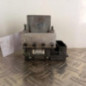 Bloc ABS (freins anti-blocage) CITROEN BERLINGO 2
