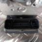 Bloc ABS (freins anti-blocage) CITROEN BERLINGO 2