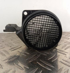 Debitmetre CITROEN BERLINGO 2